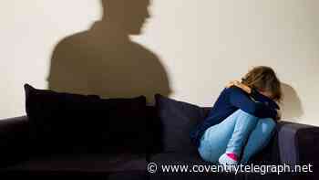 Abuser strangled girlfriend months after being spared jail