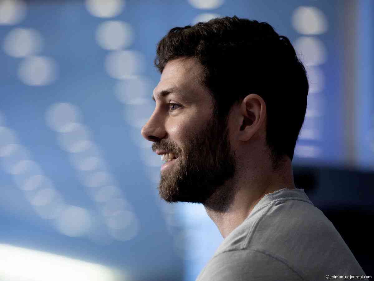 Edmonton Oilers go from cap heaven to cap purgatory due to five injuries