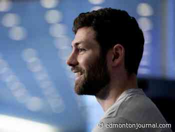 Edmonton Oilers go from cap heaven to cap purgatory due to five injuries
