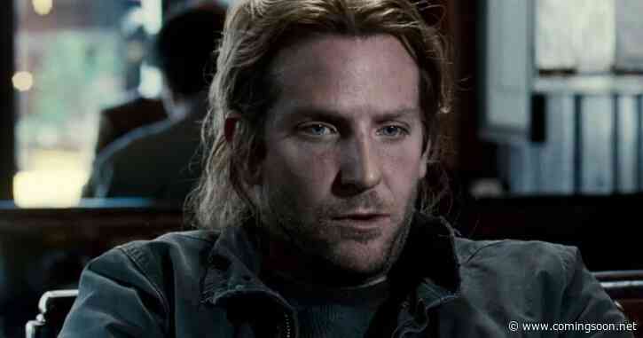 1 of Bradley Cooper’s Dirtiest Movies & More HBO Max Releases This Week