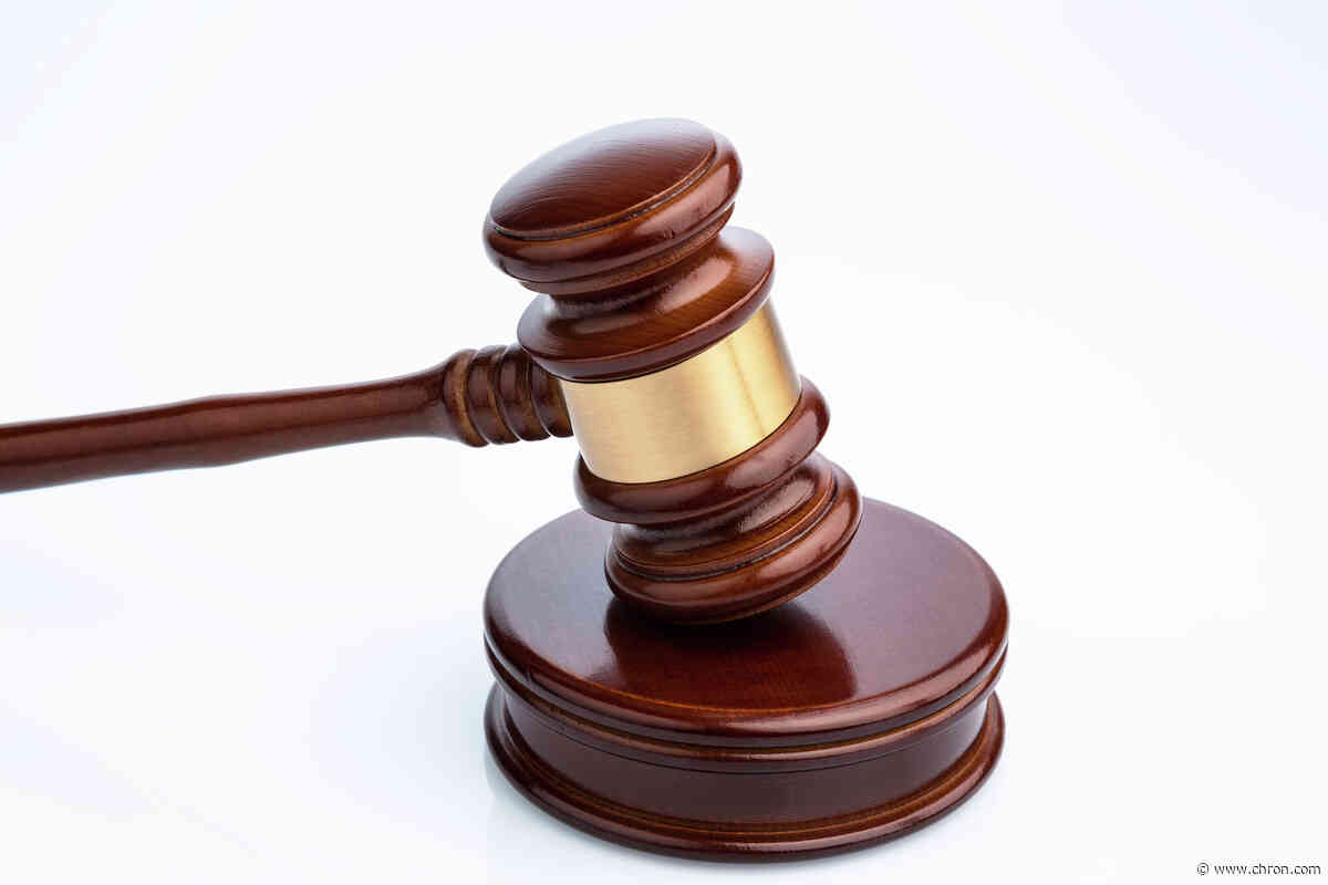 Texas man convicted in $26 million healthcare fraud scheme