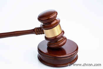Texas man convicted in $26 million healthcare fraud scheme