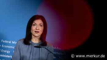 Berliner Linke klagt gegen Wirtschaftsministerin Reiche – „Die CDU verliert die letzten Hemmungen“