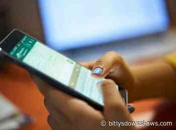 Cicpc alertó sobre aumento de denuncias diarias por hackeo de cuentas de WhatsApp en Aragua