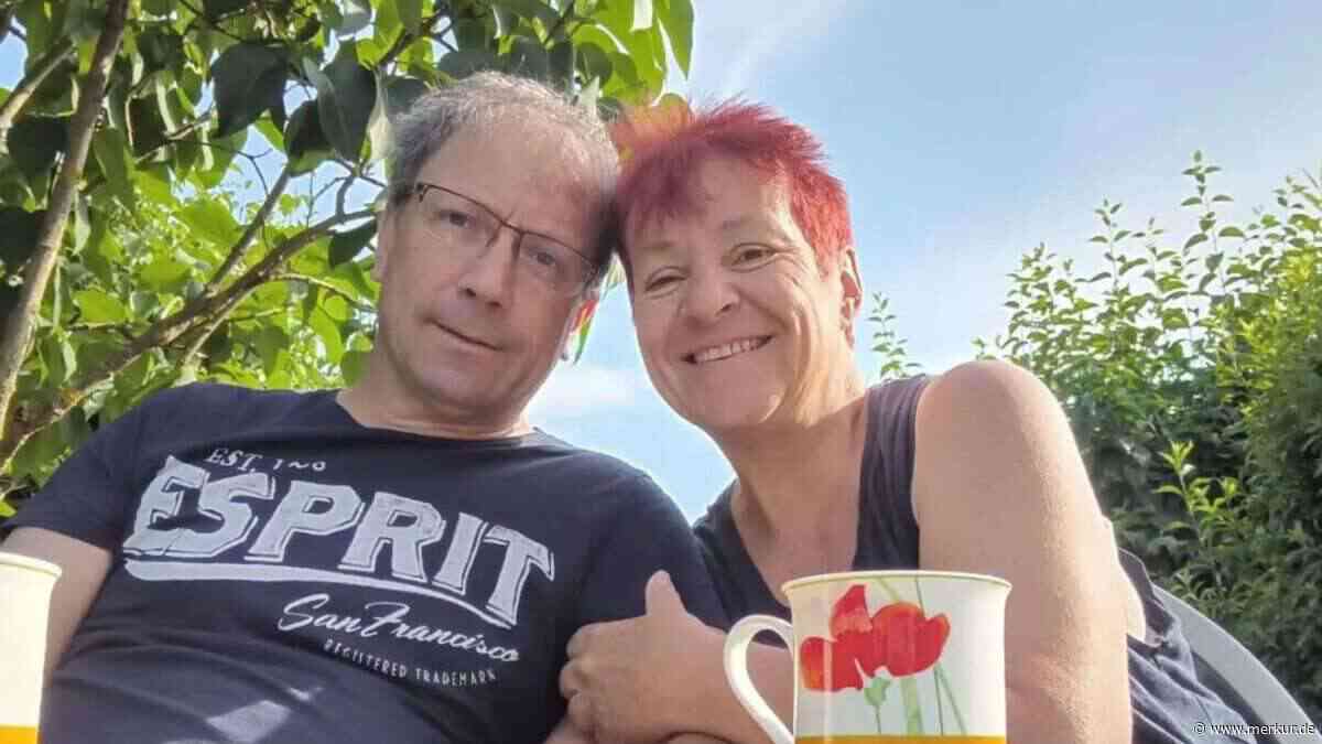 „Bauer sucht Frau“-Ulrike macht traurige Entdeckung auf Farm: „Freud und Leid liegen so nah beieinander“