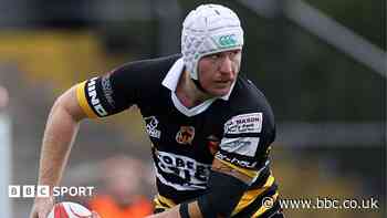 SRC: Newport, Ebbw and Cardiff extend winning starts