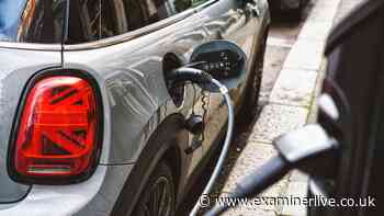 New £50-a-year road tax charge for older drivers as 2028 rule change looms