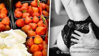 Highclass escort onthult ‘speels element’ bij boeking: ‘Ging op buik en tieten’