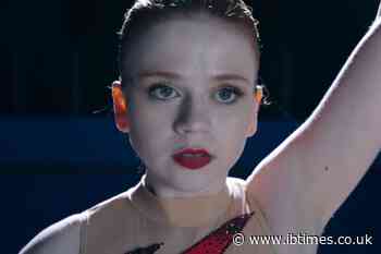Who Killed Sophie Madsen? 'The Blame' Ending Explained as Emma Uncovers Tom's Secret
