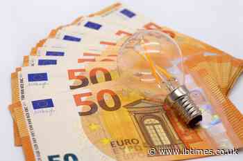 UK Energy Bills Could Soar by £442 in January: How To Avoid Paying More as Prices Climb