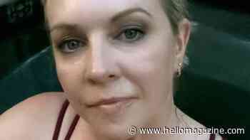 Melissa Joan Hart sparks reaction while showing off weight loss transformation in new gym video