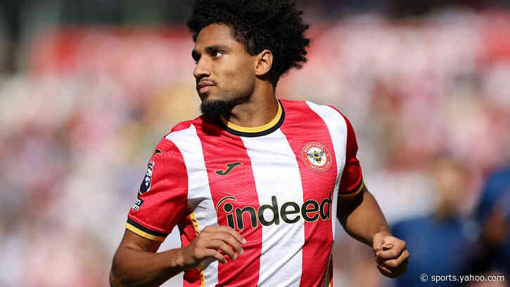 Arsenal Are In The Running To Land This Brentford Winger: Should Arteta Snap Him Up?