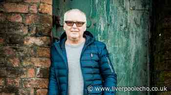Inside the hidden Baltic Triangle gallery housing an Elvis bust and rare pop culture history