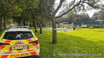 Man taken to hospital after 'serious assault' involving group of men in Bootle