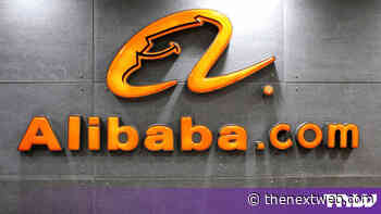 China reportedly may let Alibaba and ByteDance buy new Nvidia chips
