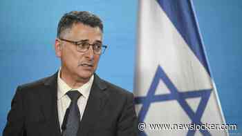 Israël trekt status in van Nederlandse diplomaten op Westoever om handelsverbod