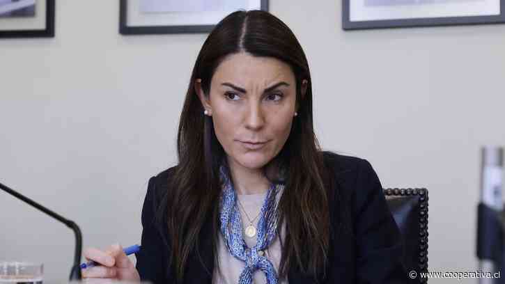 Eventual recorte a la gratuidad agita aguas en educación con miras al Presupuesto