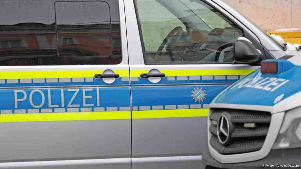 Man (84) rijdt echtgenote dood tijdens parkeren in Duitsland