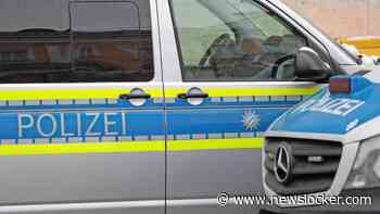 Man (84) rijdt echtgenote dood tijdens parkeren in Duitsland