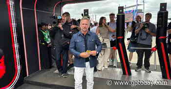 Christian Horner stirs Ferrari pot as Lando Norris hits out – International Media Reacts