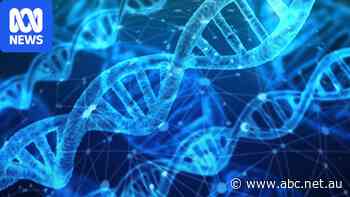 How seriously should we take biological threats from AI?