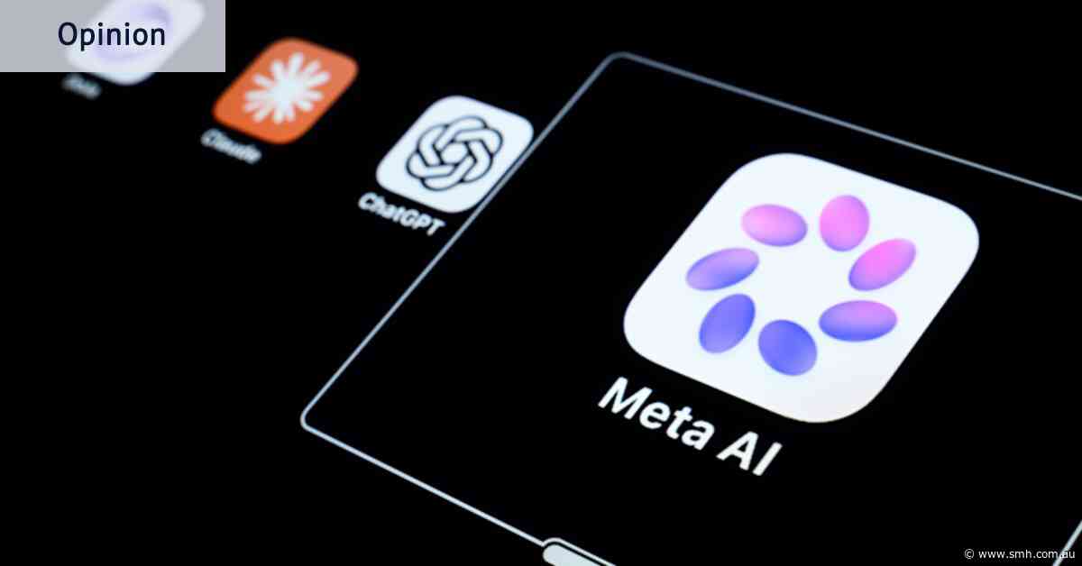 We should be wary of bots that claim to get us a better deal