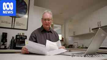 Banks cut rewards programs, free travel insurance amid surcharge ban