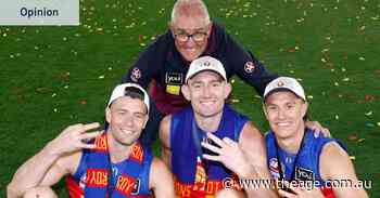 Why three-peat Hawks and another super side have Fagan’s Heroes covered