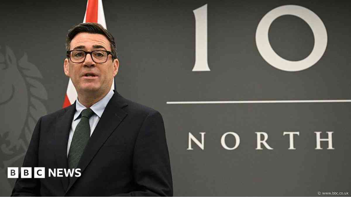 Prime Minister hints at announcement on A46 bypass