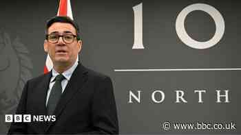 Prime Minister hints at announcement on A46 bypass