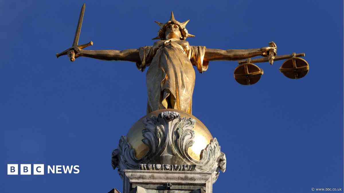 Teenager appears in court on terrorism charge
