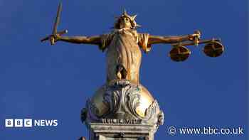 Teenager appears in court on terrorism charge