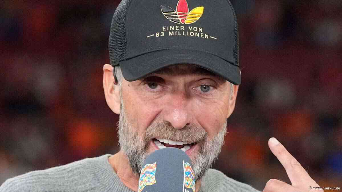 DFB-Stars mussten um Tickets fürs Griechenland-Spiel bangen