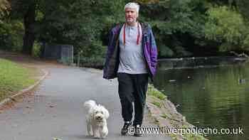 Florrie worker says people come to him in tears because they can't feed their pets