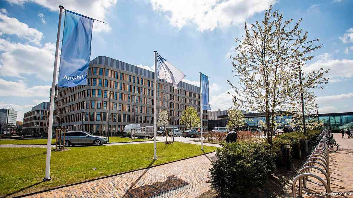 Storing bij ziekenhuizen komt door 'kritieke kwetsbaarheden' in systeem