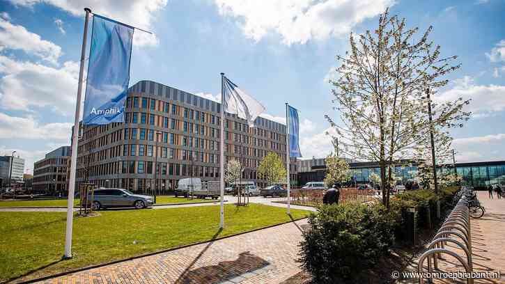 Storing bij ziekenhuizen komt door 'kritieke kwetsbaarheden' in systeem