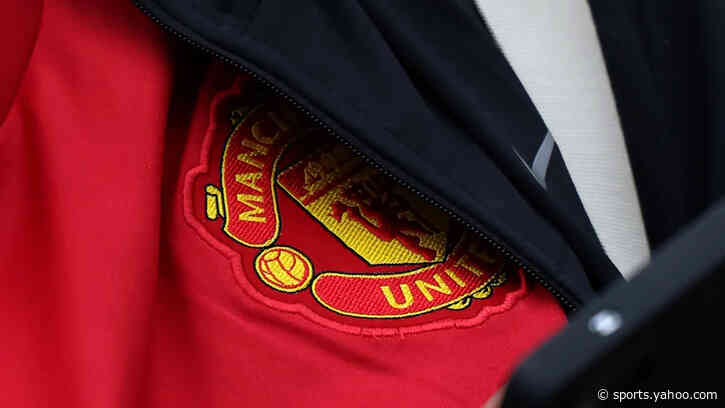 Will Manchester United Win Two PL Titles Now That Man City Have Been Found Guilty Of Breaching FFP Rules?