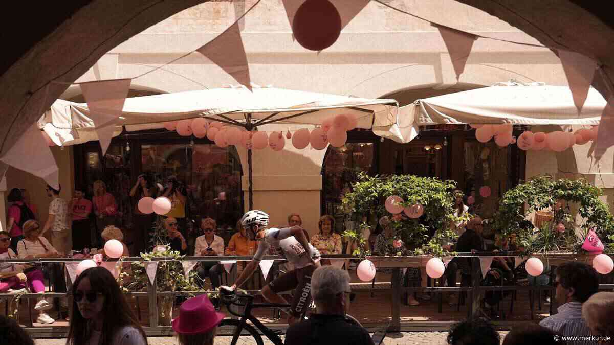 Kein Hochstuhl, kein Kindermenü: Italiens childfree-Wirt sorgt für Wirbel