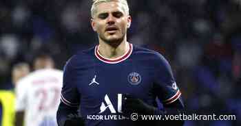 Voormalige PSG-ster verliest rijbewijs tot ... 2099
