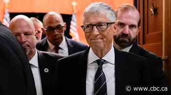 Bill Gates joins call for AI safeguards, wants to discuss concerns with Trump
