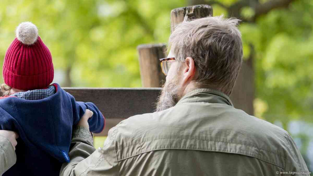 Bis zu 150 Leistungen: So viel Geld können Familien vom Staat bekommen 