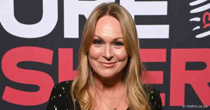 ‘Lots of fun’ ahead for Emmerdale’s Vanessa as surprising new friendship group forms