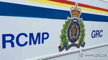 Man charged with 1st-degree murder after fatal 2023 shooting in northern Alberta: RCMP