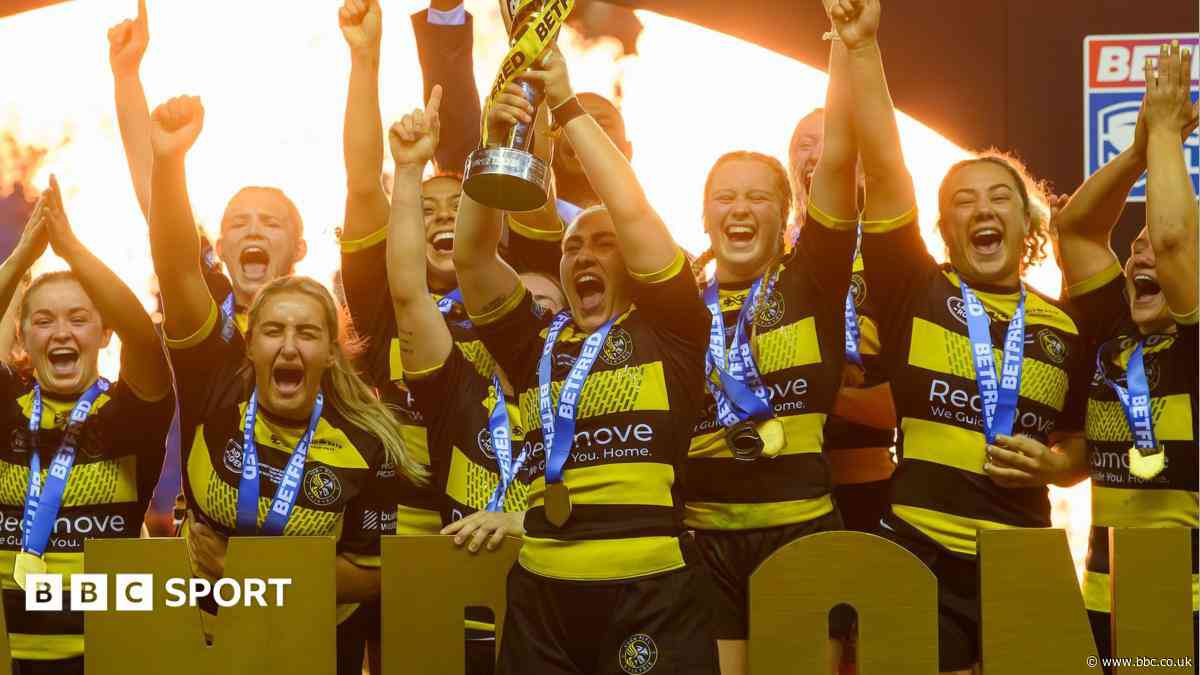 Heroic York rearguard stuns Wigan in Grand Final