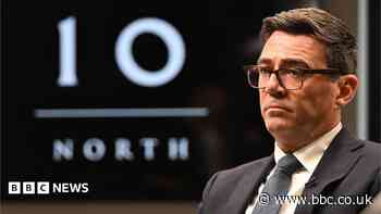 PM to 'listen carefully' to Linton asylum concerns