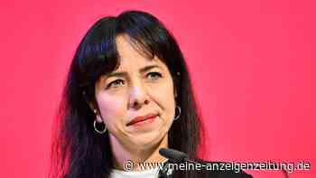 Rot-Grün-Rot in Berlin: Sondierungsgespräche starten – doch Grüne stellen harte Bedingungen