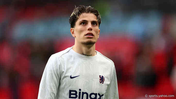 £43m Star Could Leave Aston Villa In January: Should Unai Emery Give Him More Chances?