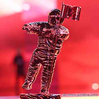 MTV VMAs 2026: Complete Winners List (Live Updates)