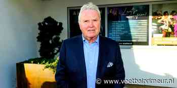 Hiddink ziet twee spelers op de deur kloppen bij Oranje: 'Dat is mooi'
