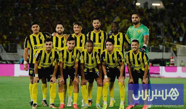 المغرب الفاسي يهزم نهضة الزمامرة
